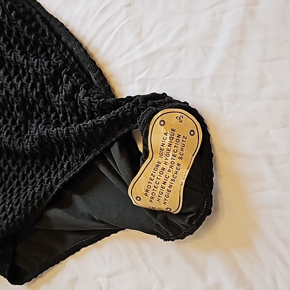 2xl bathsuit - Picture 4 of 4